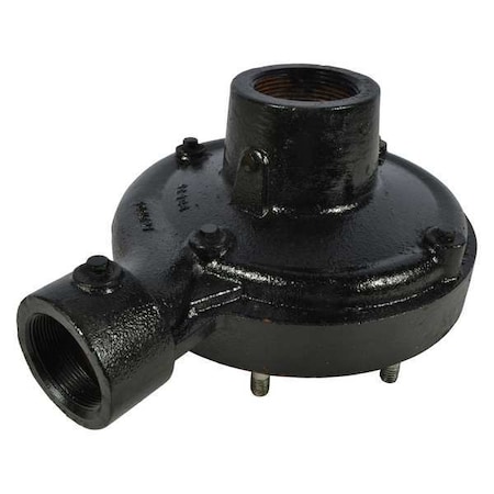 Case MPN:PP31005G