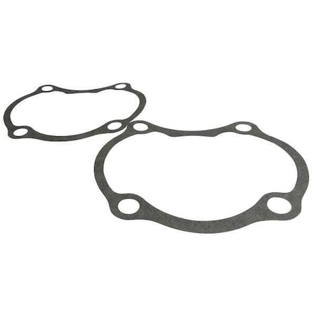 Gasket, 6KHN7 Comp Mfr Model No. MPN:PP345027G