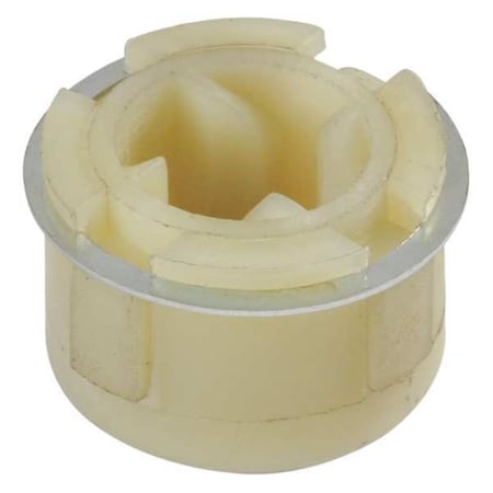 Coupler, For5UWF3;5UWF4;5UWF5;5UWF6, MPN:PP3734G