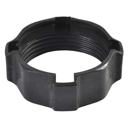 Mounting Ring, For Dayton MPN:PP3735G
