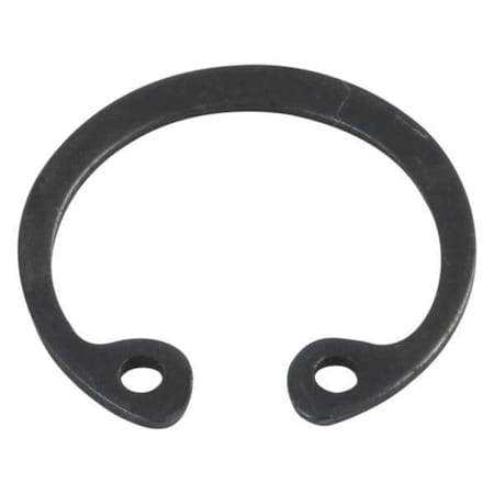 Bearing Circlip, For Dayton MPN:PP3736G