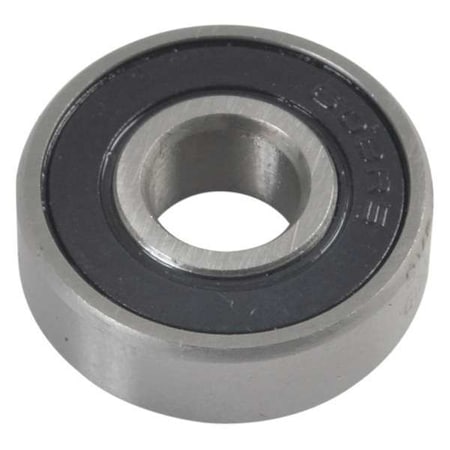 Bearing, For Dayton, PK2 MPN:PP3737G