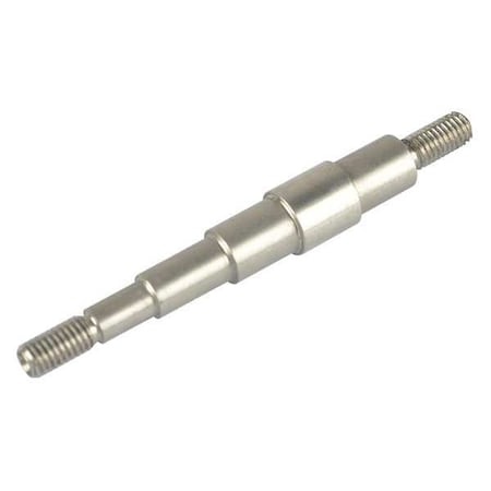 Bearing Shaft, For Dayton MPN:PP3738G