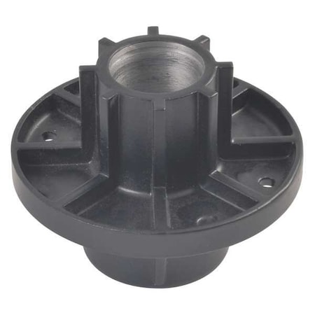 Bearing Housing, for Brand Dayton MPN:PP3739G