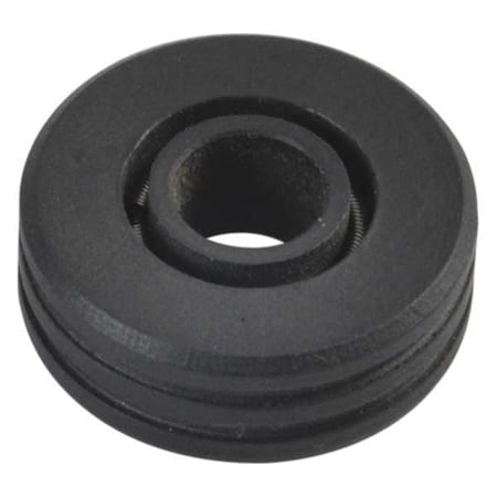 Seal, For 5UWF3; 5UWF4; 5UWF5; 5UWF6 MPN:PP3740G