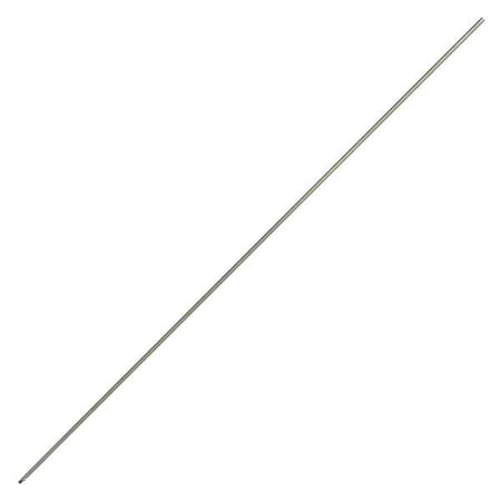 Shaft, ForDayton, For5UWF3;5UWF4;5UWF6 MPN:PP3747G