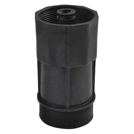 Conversion Chamber, For Dayton MPN:PP3752G
