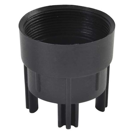 Impeller Housing, for Brand Dayton MPN:PP3757G