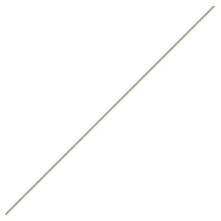 Shaft, For Dayton, For 5UWF5 MPN:PP3761G