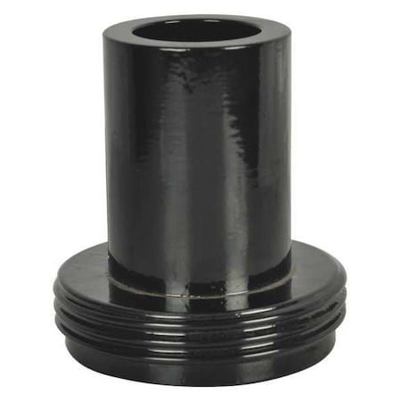 Bung Adapter, For 5UWF2 MPN:PP3767G