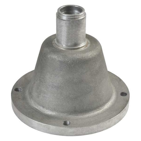 Adapter, For Dayton, For 5UWF7 MPN:PP3782G