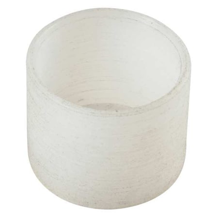 Spacer, For Dayton, For 5UWF7 MPN:PP3784G