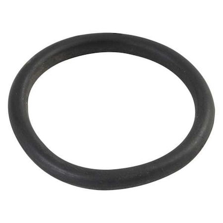 O-Ring, PP3785G MPN:PP3785G