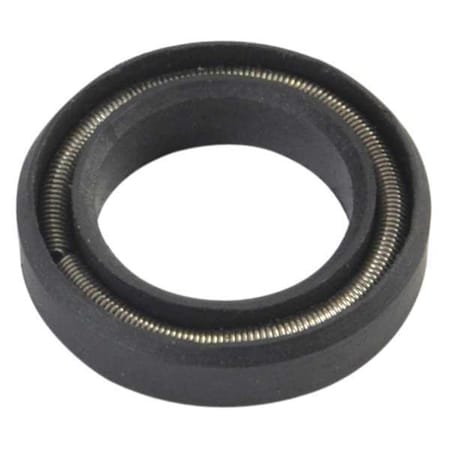 Seal, For 5UWF7 MPN:PP3786G
