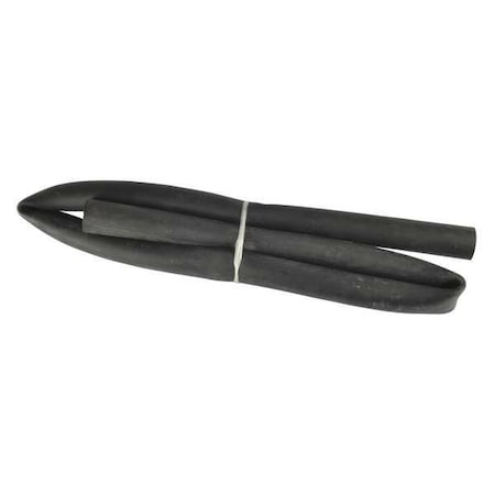Hose, For 5UWF7 MPN:PP3789G