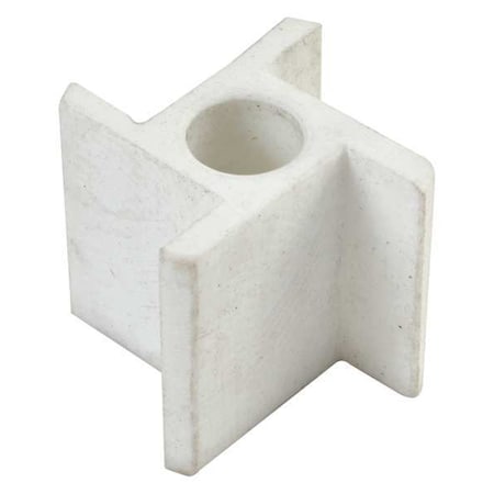 Impeller, For Dayton, For 5UWF7 MPN:PP3790G