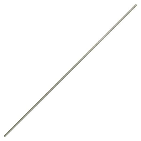 Inner Shaft, For Dayton MPN:PP3793G