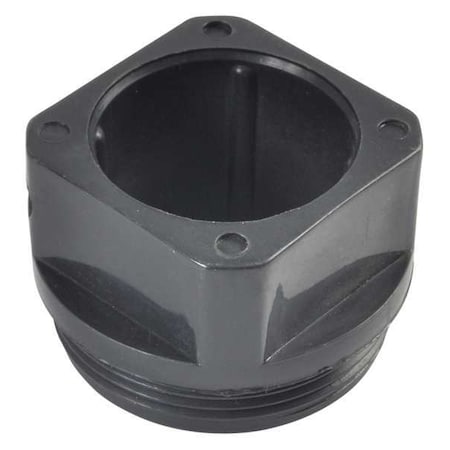 Bung Adapter, For 5UWF7 MPN:PP3794G