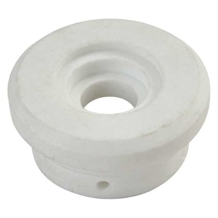End Cap, For Dayton, For 5UWF7 MPN:PP3797G