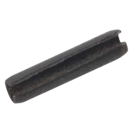 Roll Pin, For Dayton MPN:PP3798G