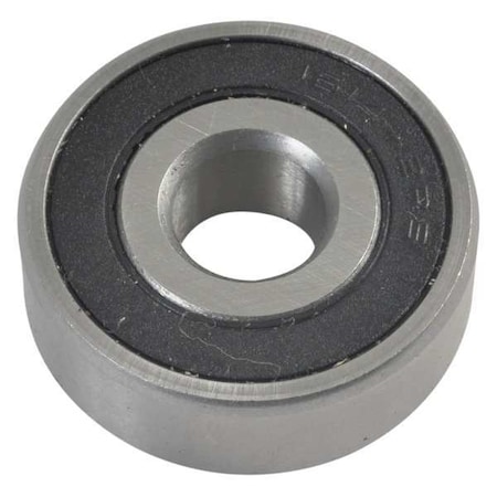 Bearing, For Dayton, PK2 MPN:PP3799G