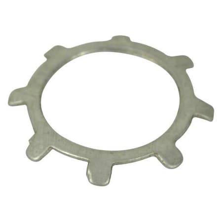 Star Washer, For Dayton MPN:PP3804G