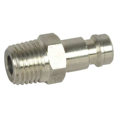 Quick Disconnect, For 5UWG2, MPN:PP3808G