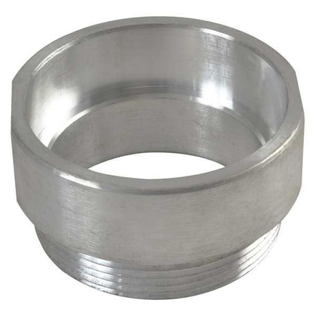 Bung Adapter, For 5UWG2 MPN:PP3812G