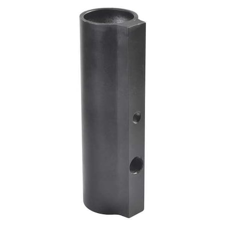 Air Cylinder, For Dayton MPN:PP3818G