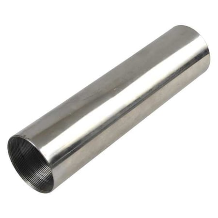 Piston Pipe, For Dayton MPN:PP3822G