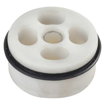Piston, For Dayton, For 5UWG1 MPN:PP3823G