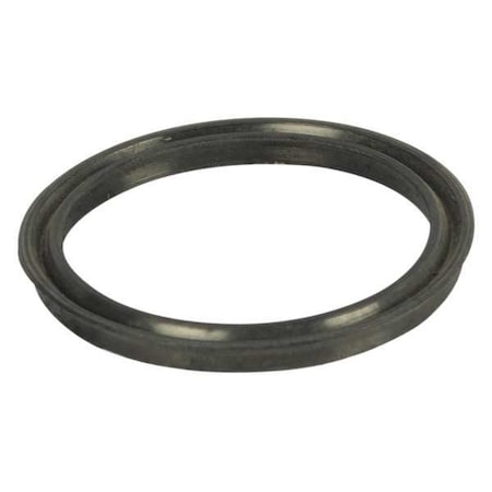 O-Ring, For 5UWG1 MPN:PP3824G