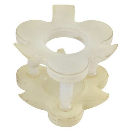 Valve Assembly MPN:PP3826G