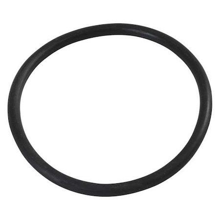 O-Ring, PP3827G MPN:PP3827G