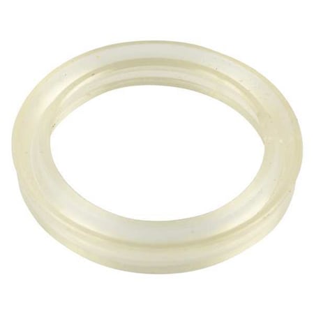 O-Ring, For 5UWG1 MPN:PP3828G