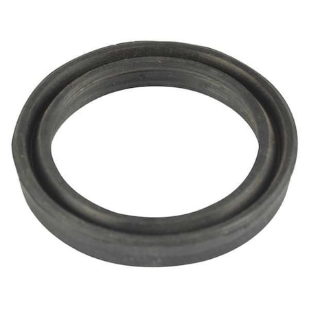 O-Ring, For 5UWG1 MPN:PP3829G