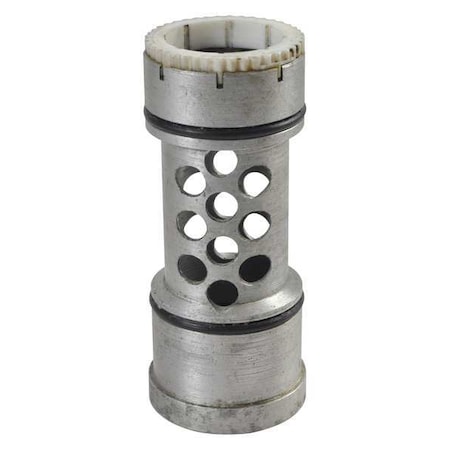 Packing Sleeve, For Dayton MPN:PP3830G