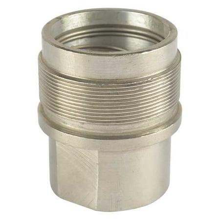 Foot Valve MPN:PP3831G