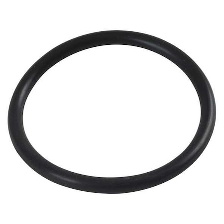 O-Ring, For 5UWG1, PK2 MPN:PP3832G