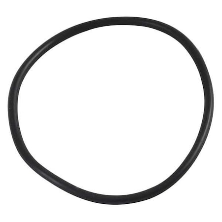 O-Ring, PP3833G MPN:PP3833G