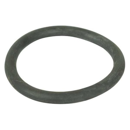 O-Ring, For 5UWG1, PK2 MPN:PP3834G