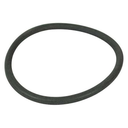 O-Ring, PP3835G MPN:PP3835G