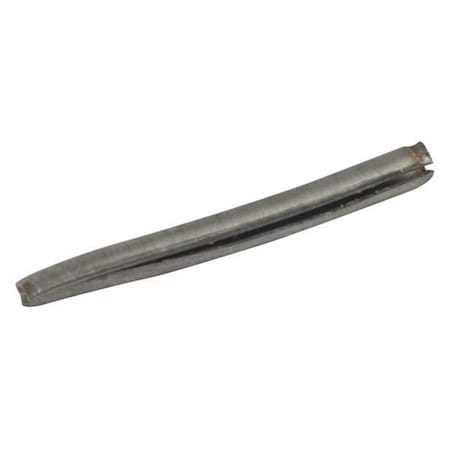 Clamping Pin, For Dayton MPN:PP3836G
