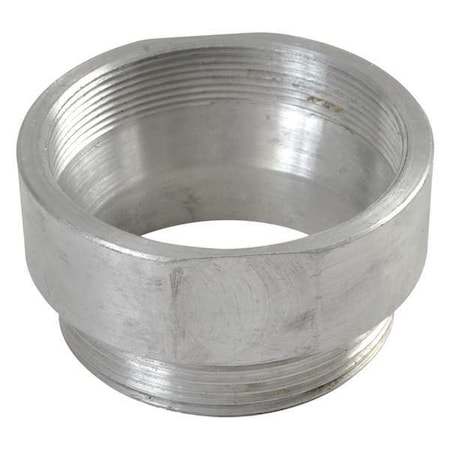 Bung Adapter, For 5UWG1 MPN:PP3839G