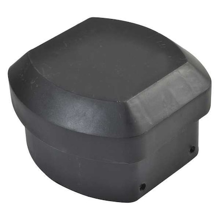Top Cover, For Dayton MPN:PP3841G