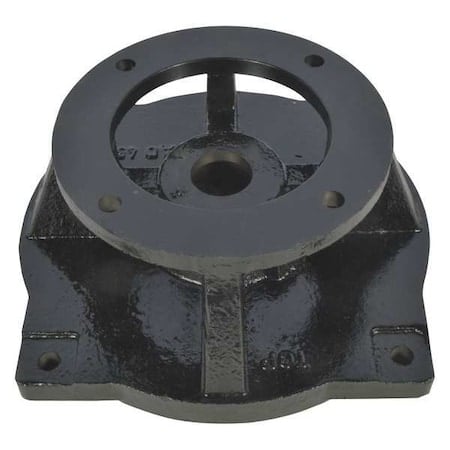 Adapter MPN:PP45008G