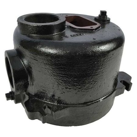 Casing MPN:PP46002G