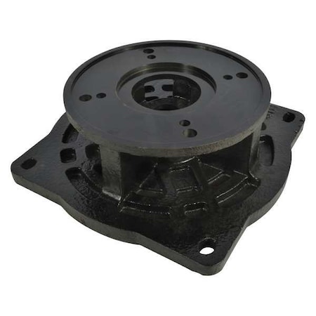 Adapter MPN:PP46008G