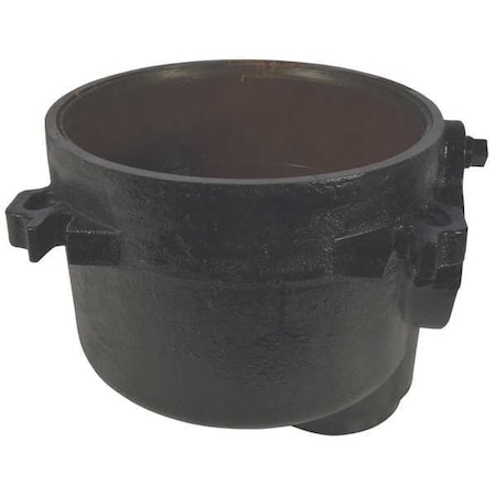 Casing MPN:PP48002G