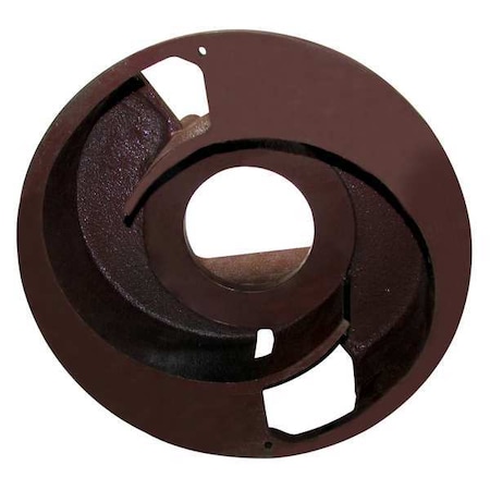 Volute MPN:PP48004G